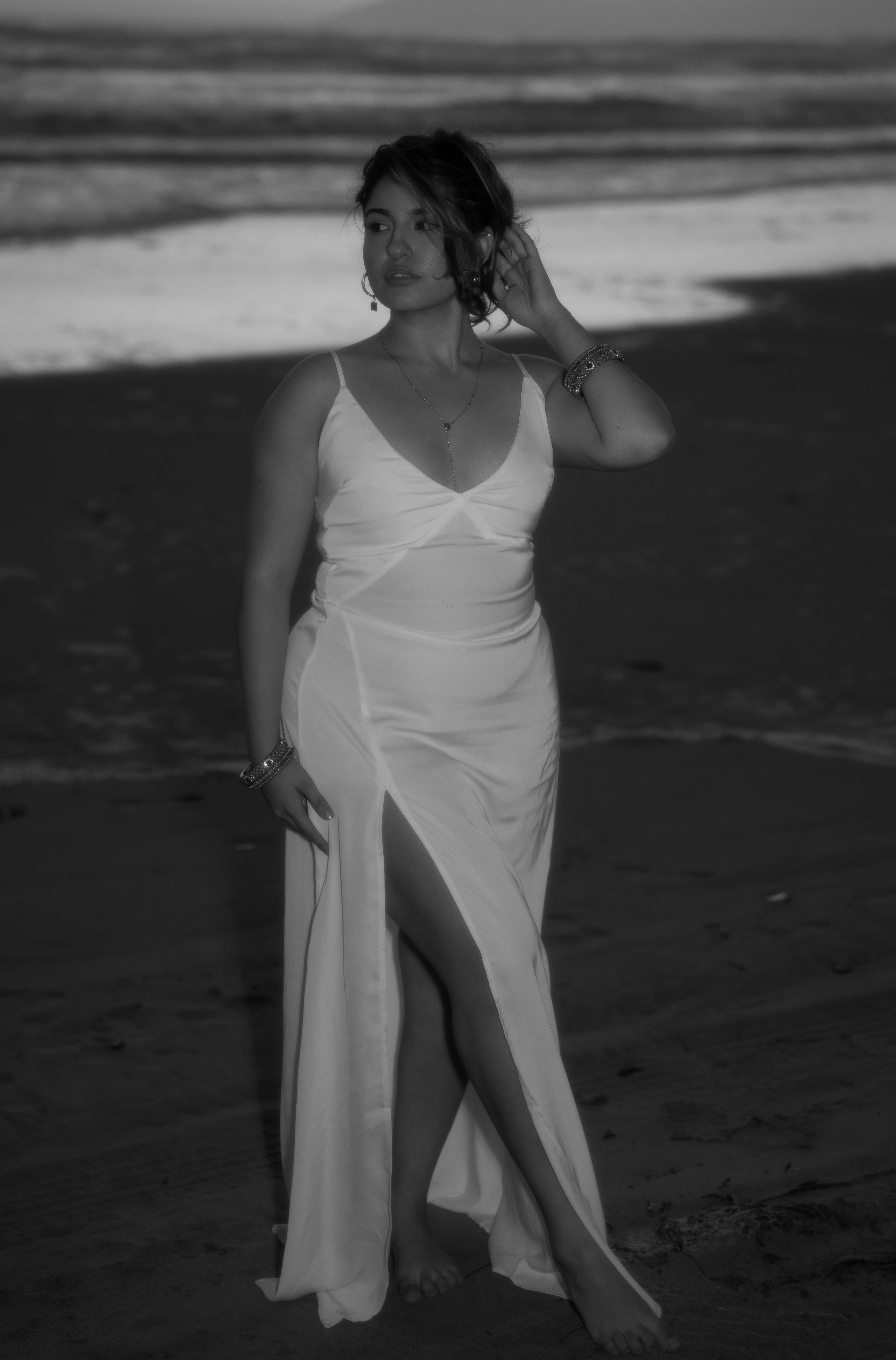 Between Pages photograph 6
